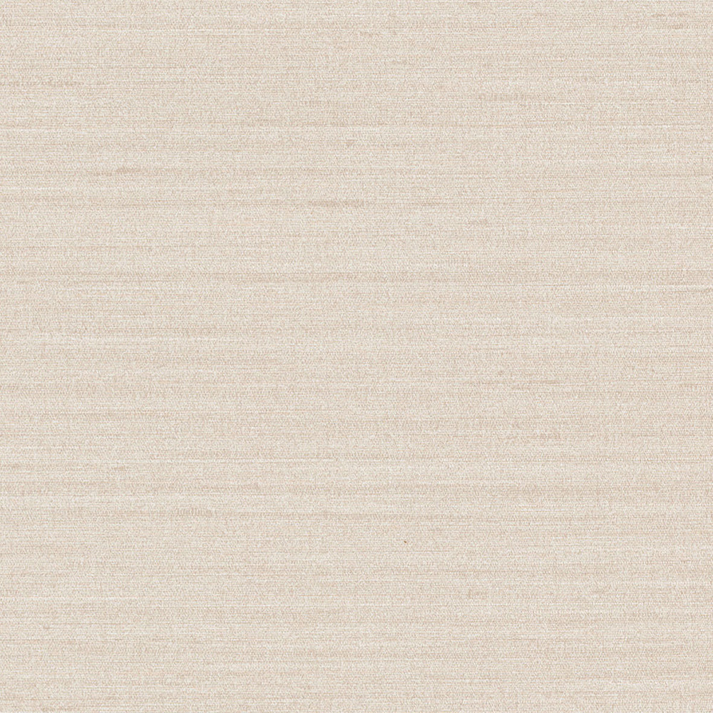 汚れ防止（ペット対応）｜LW1466～1475｜サンプル