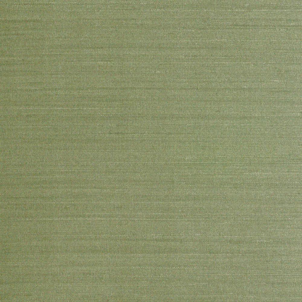 汚れ防止（ペット対応）｜LW1466～1475｜サンプル