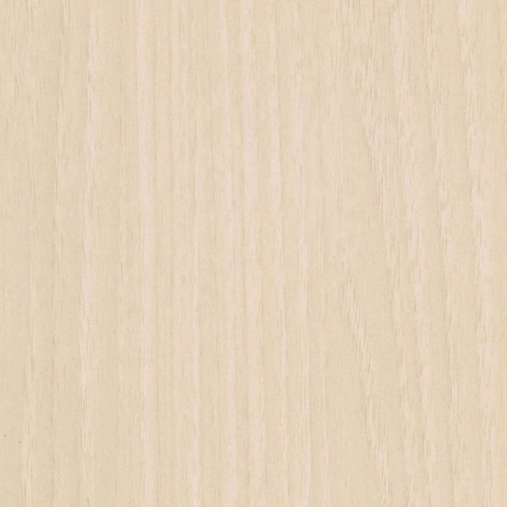 汚れ防止（ペット対応）｜LW1476～1478｜サンプル