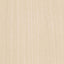 lightbeige