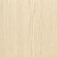lightbeige