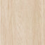 lightbeige