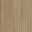lightbrown