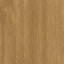 lightbrown