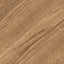 lightbrown