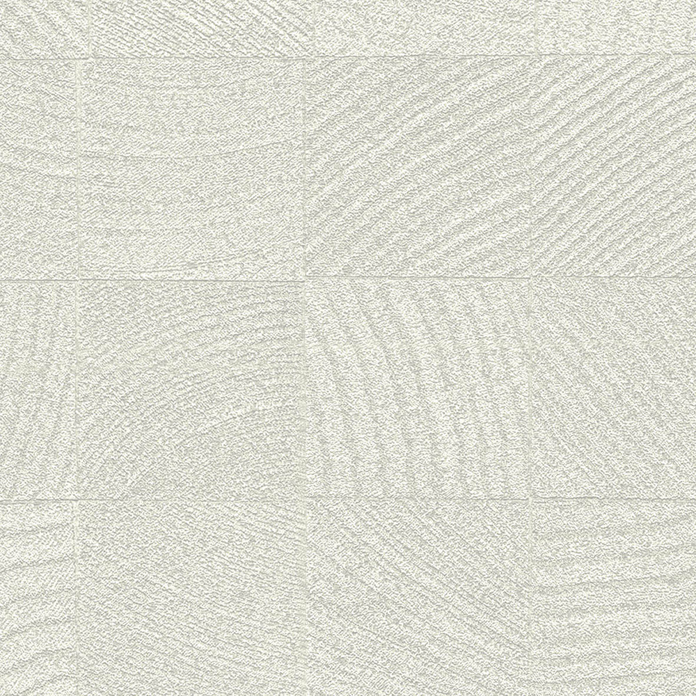 デザインタイル｜LW1531・1532｜サンプル