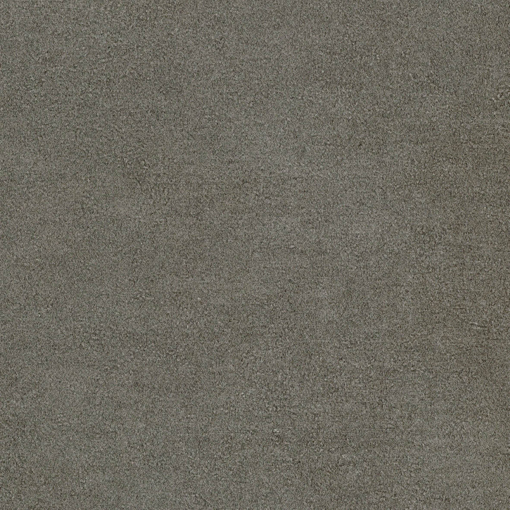 エイジング｜LW1541・1542｜サンプル