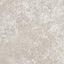 lightgray