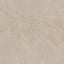lightgray