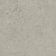 lightgray
