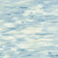 lightblue