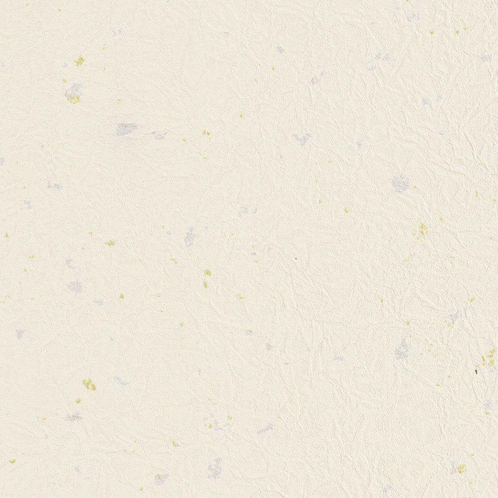 砂子｜LW1598｜サンプル