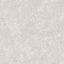 lightgray