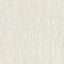 lightgray