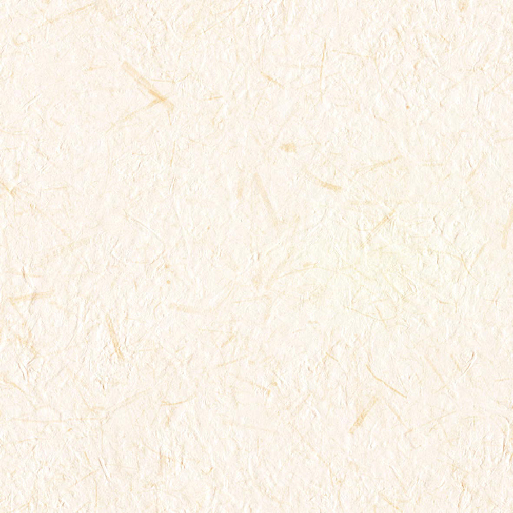 藁すき｜LW1606～1609｜サンプル