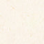 lightbeige