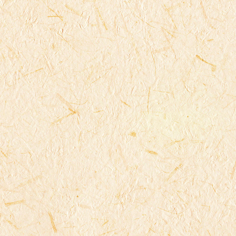 藁すき｜LW1606～1609｜サンプル