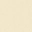 lightbeige