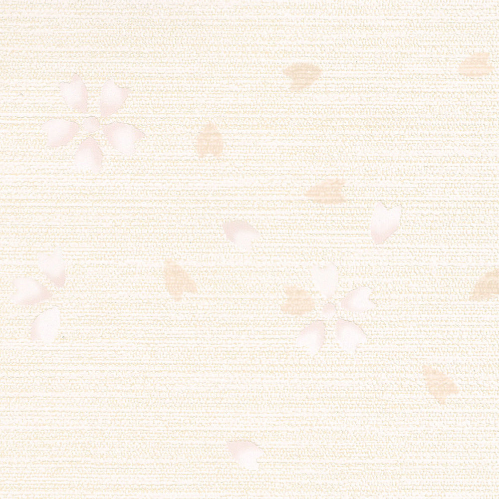 散る桜｜LW1621｜サンプル
