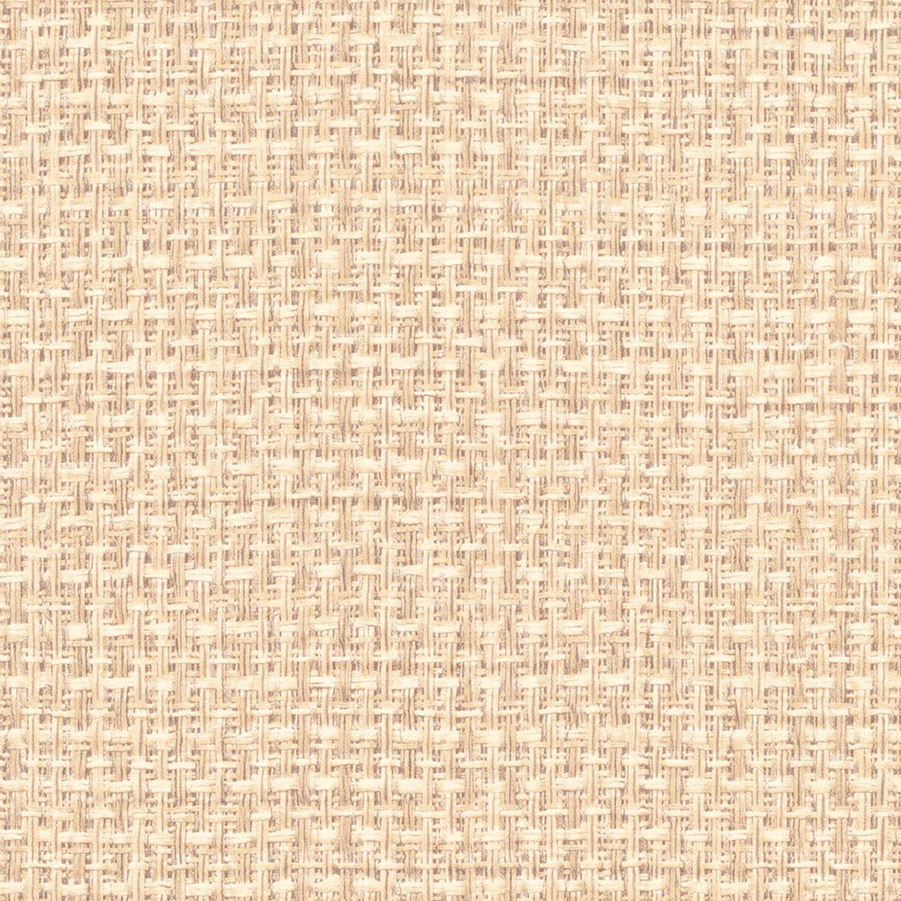 紙布｜LW1624・1625｜サンプル