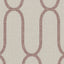 lightgray