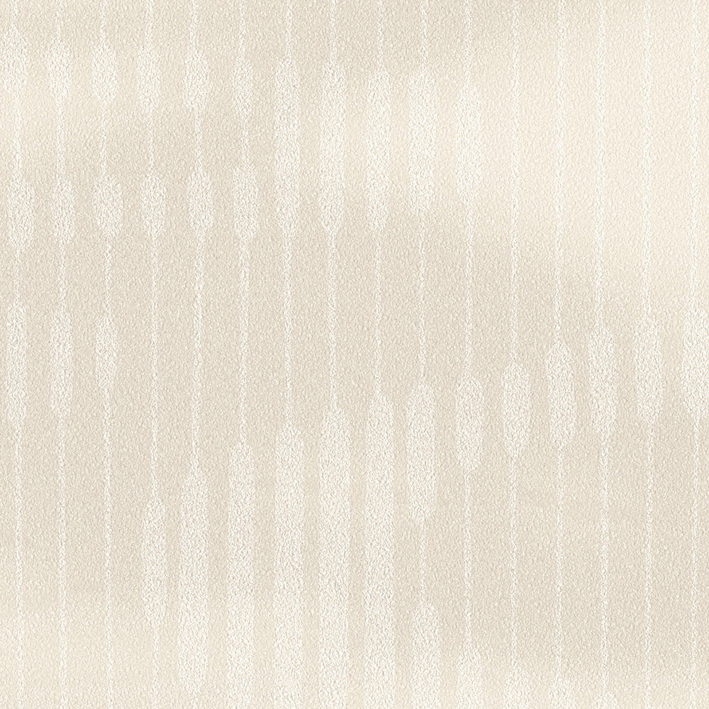 波｜LW1648～1650｜サンプル