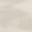 lightgray