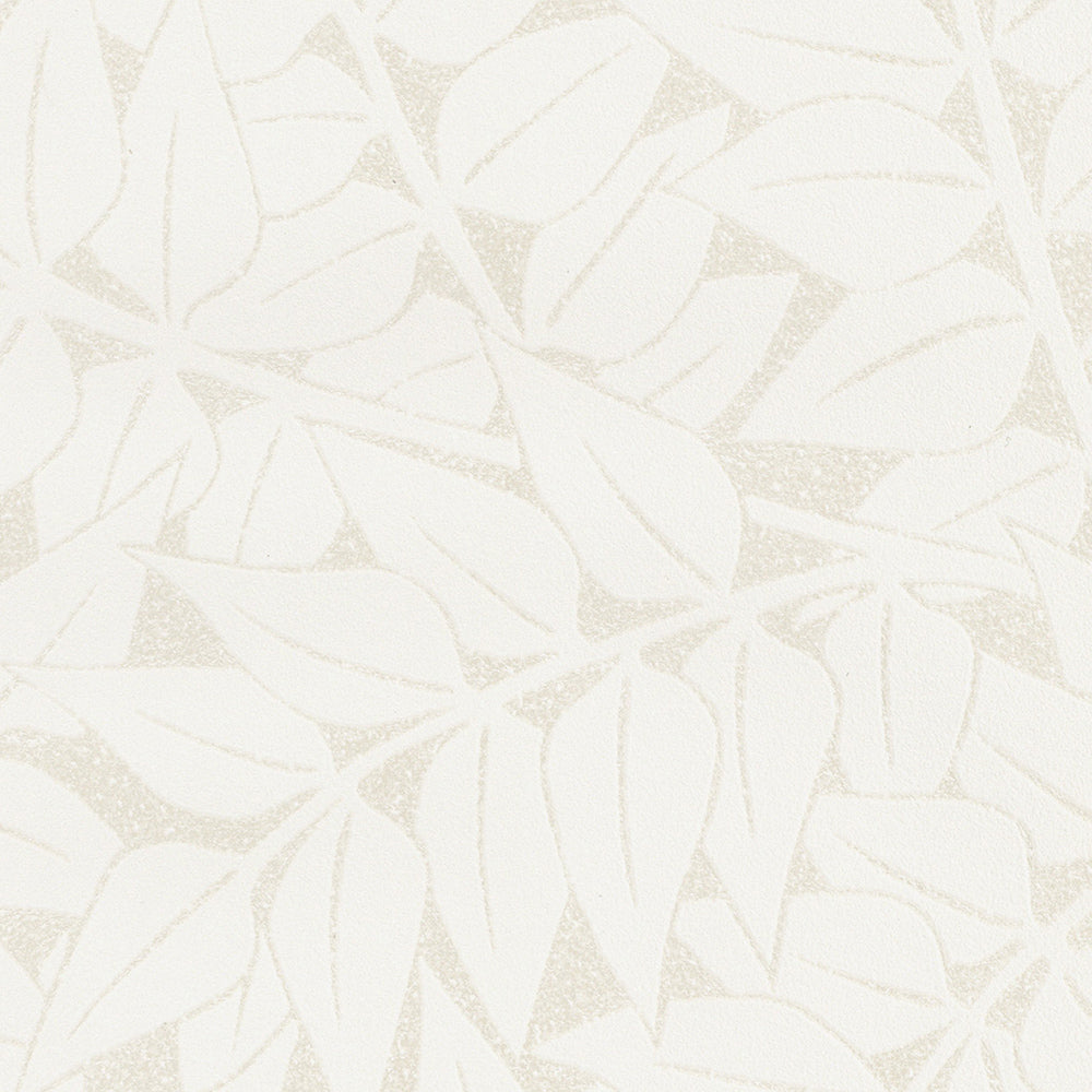 Branch ブランチ｜LW1663～1666｜サンプル