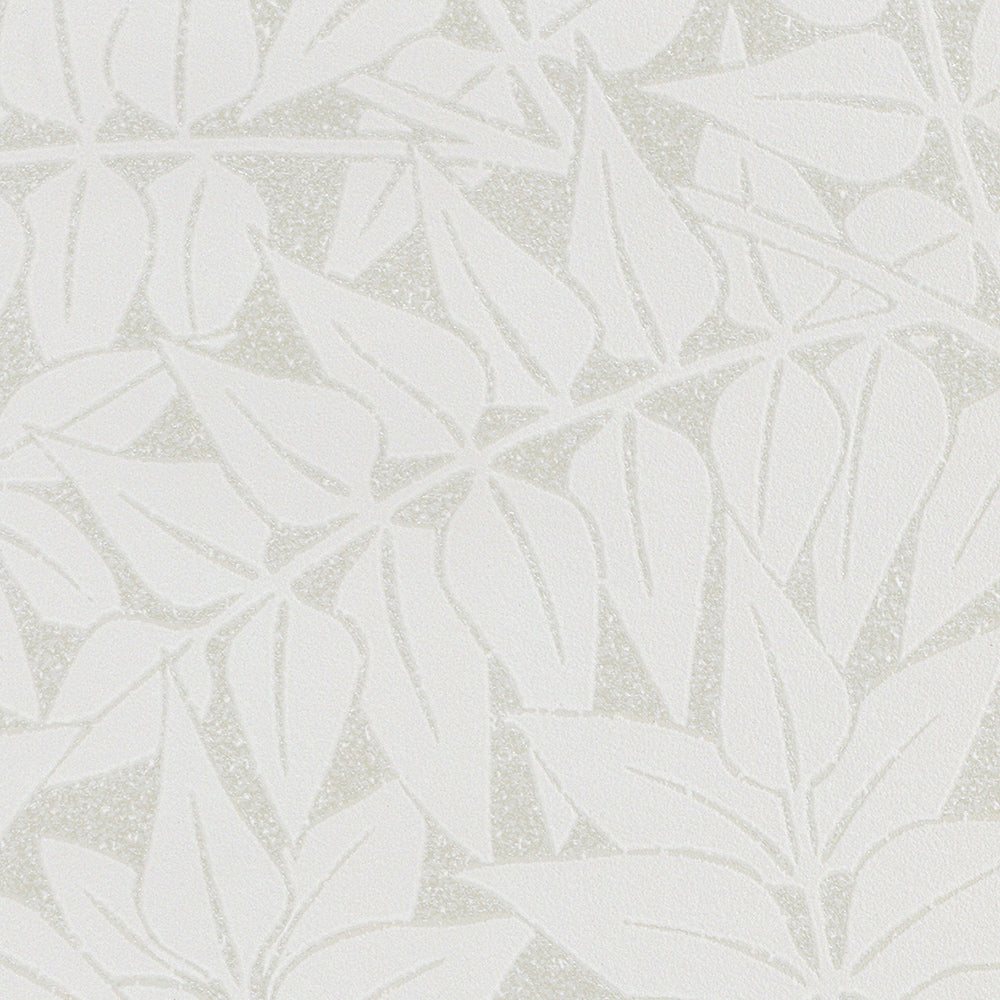 Branch ブランチ｜LW1663～1666｜サンプル