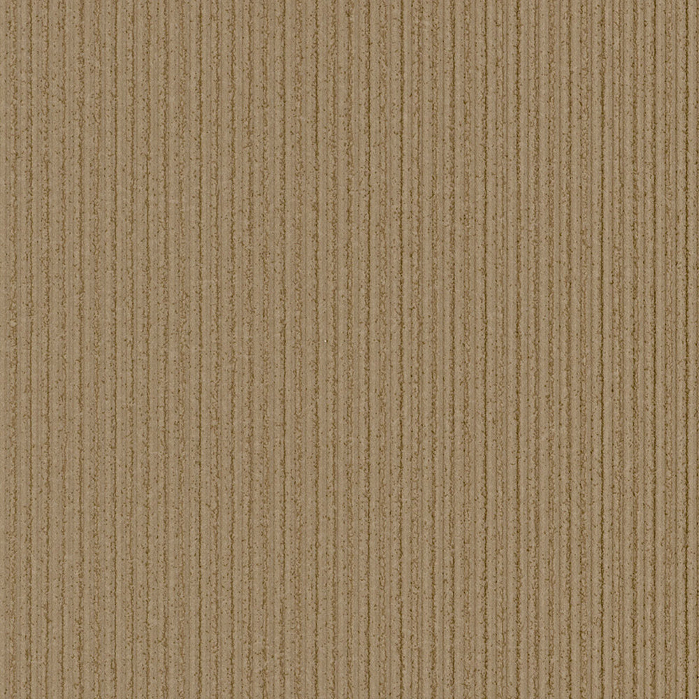 リリカラブリティッシュカラーズ コーデュロイシリーズ｜LW1679～1684｜サンプル