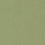 lightgreen