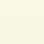 lightbeige