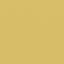 lightbrown
