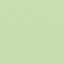 lightgreen