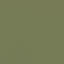 darkgreen