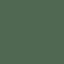 leafgreen
