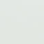 lightgray