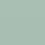 lightblue