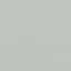 darkgray
