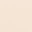 lightpink