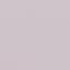 babyblue