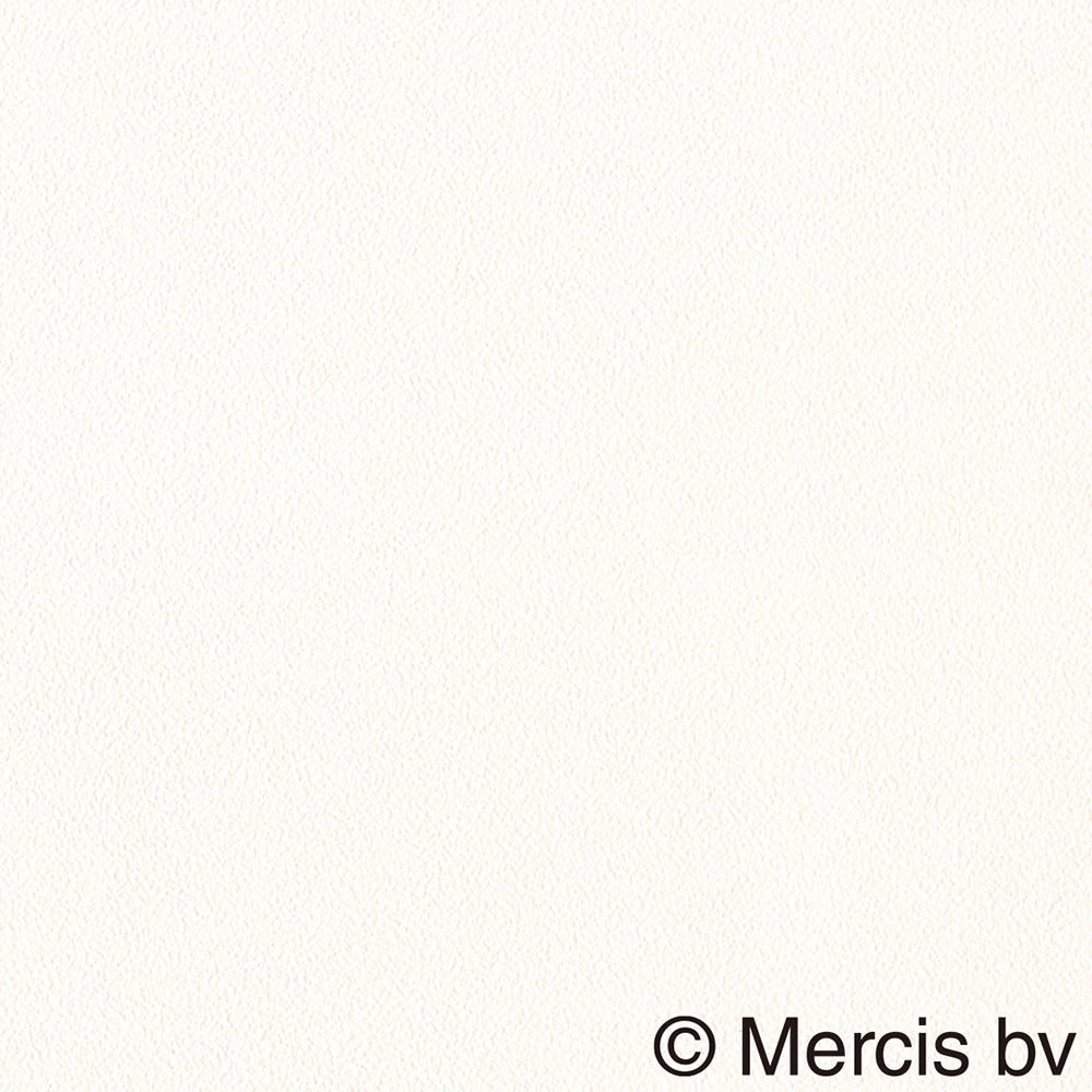 miffy＜color pallet＞｜LW1710～1722｜サンプル