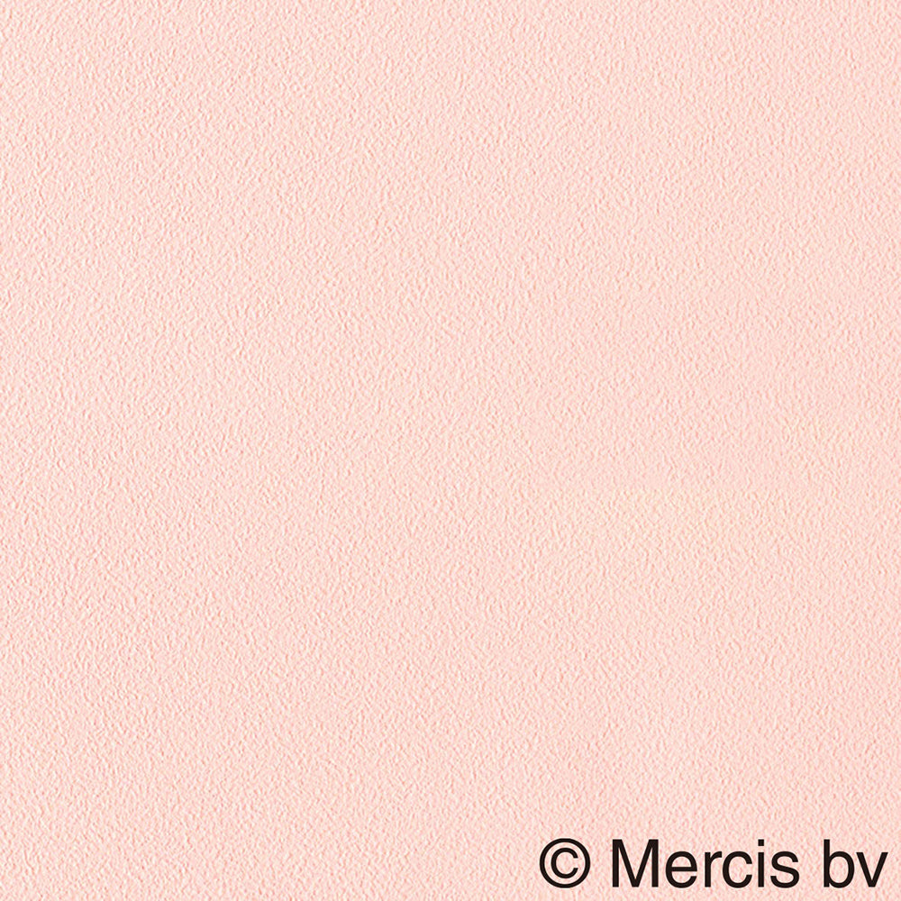 miffy＜color pallet＞｜LW1710～1722｜サンプル