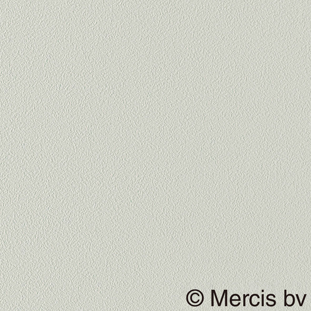 miffy＜color pallet＞｜LW1710～1722｜サンプル