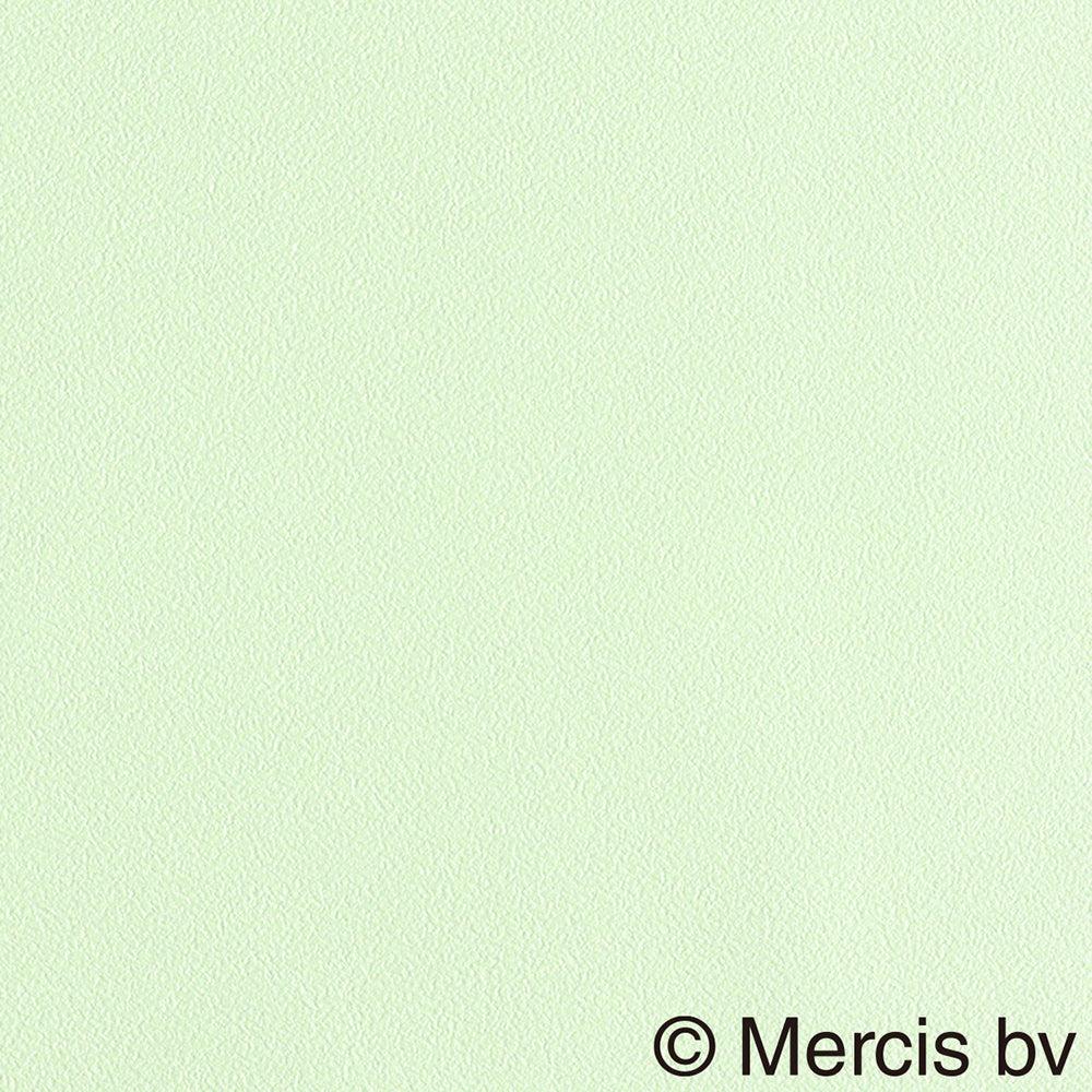 miffy＜color pallet＞｜LW1710～1722｜サンプル
