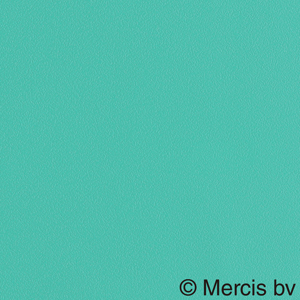 miffy＜color pallet＞｜LW1710～1722｜サンプル