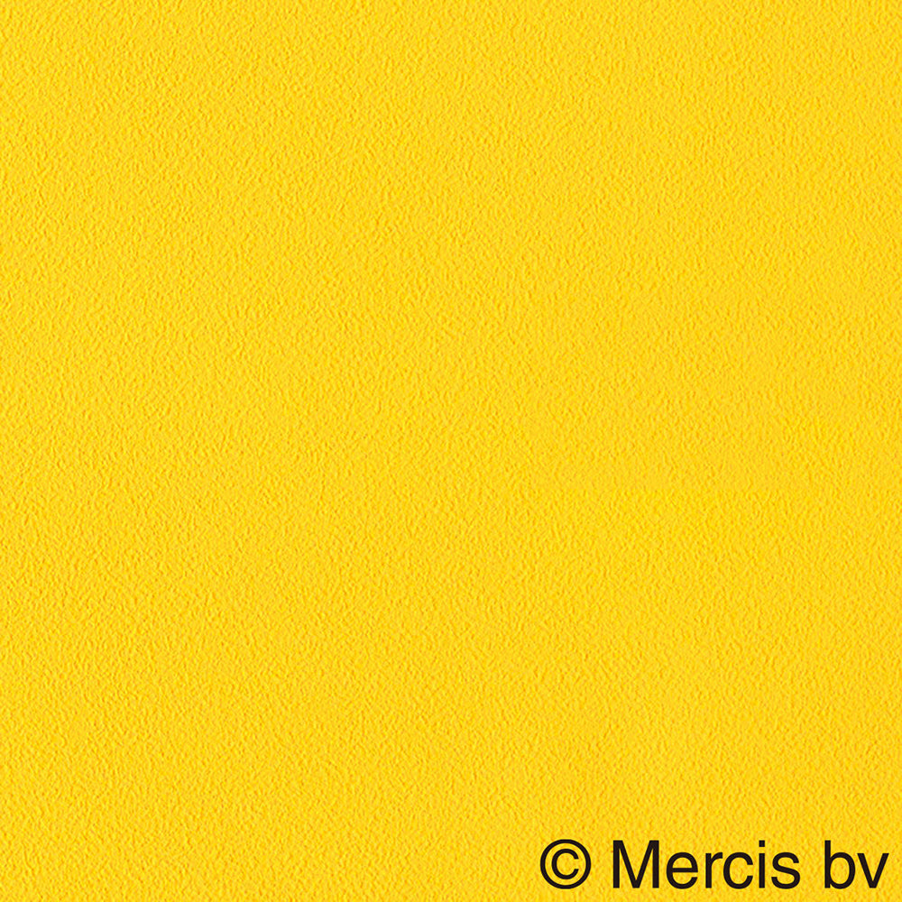 miffy＜color pallet＞｜LW1710～1722｜サンプル