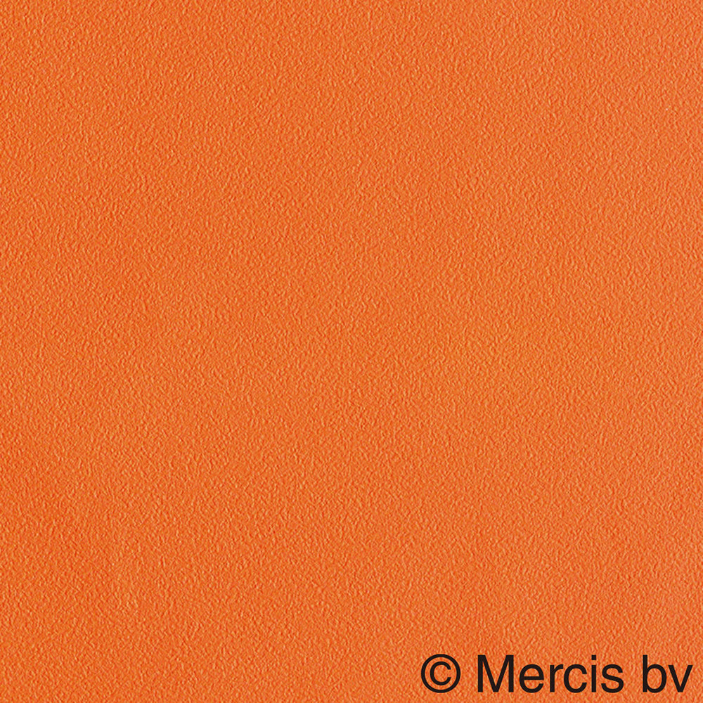 miffy＜color pallet＞｜LW1710～1722｜サンプル