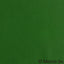 darkgreen