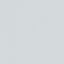 lightgray